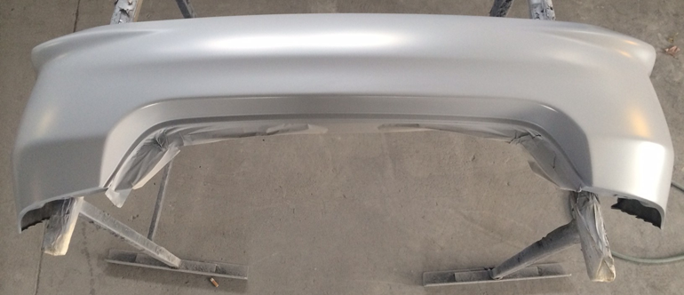 auto lakirerske usluge