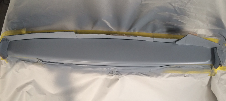 auto lakirerske usluge