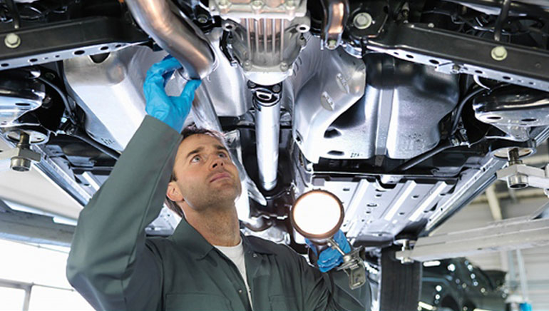 Auto_mehaničarske_usluge